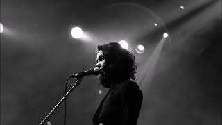 Michelle Gurevich There's - No One Answer for Life