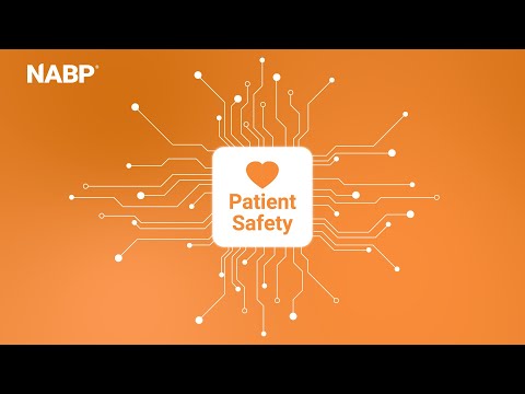 About NABP | An Introduction to our Association - video from NABP