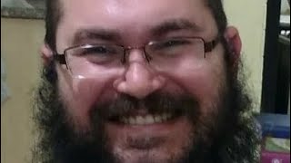 Rabbi Yaakov Goldstein - Shulchan Aruch Orach Chayim