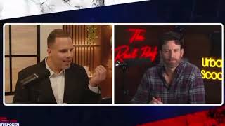 Fake Arrests And Fake News