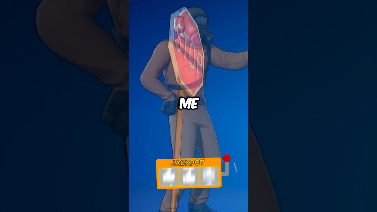 Top 10 *NEW COMBOS* In Fortnite Season 3..