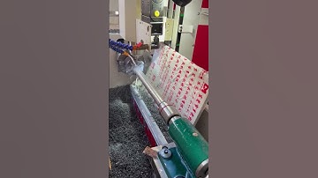 High-speed automatic drilling machine for round pipe workpieces,360-degree automatic rotary drilling