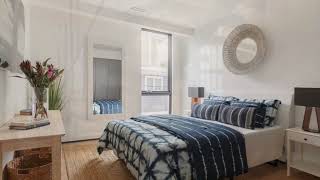 2024 Cambridge,MA-Luxury Real Estate Investing Opportunities |High-End Properties for Investors