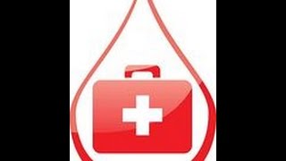 Sometimes it´s so hard to be a Medic