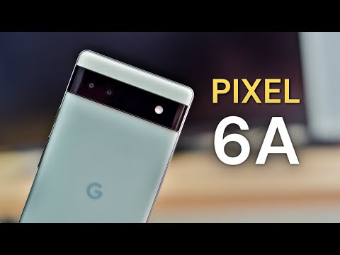 Βίντεο: Γιατί το Google pixel μου συνεχίζει να υπερθερμαίνεται;