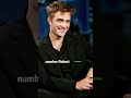 Capture de la vidéo 4 Actors Whose Hair Was Ruined Because Of Tv Shows Or Movies #Celebrity #Shorts #Actors #Hair