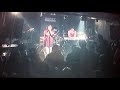 2017年12月3日:白菊会ライブ  レイニーブルー(Ms.OOJA  Ver.)