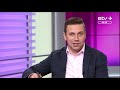 Футболисты в Эстонии постепенно возвращаются к тренировкам