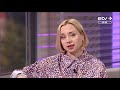 Футболисты в Эстонии постепенно возвращаются к тренировкам