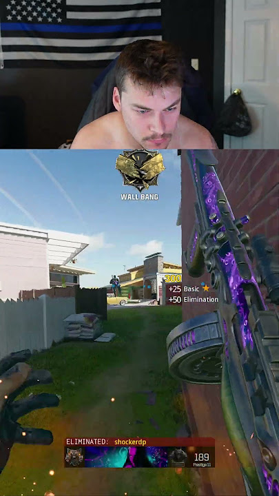 okay... maybe i am CHEATING in Call of Duty  #callofduty #warzone #cod