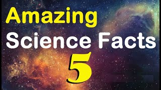 அறிவியல் உண்மைகள் -1 | Science Facts Everyday Applications-1 | Arivom Thozha