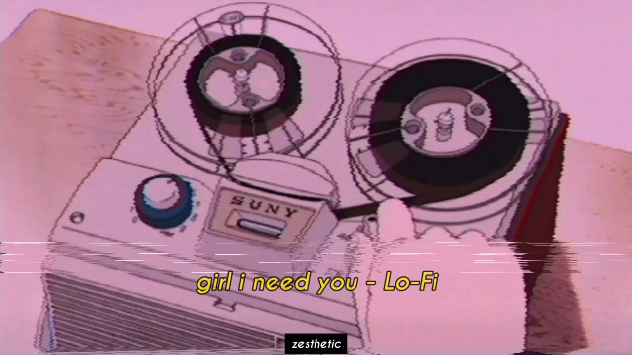 arijit-singh-girl-i-need-you-trush-lofi-remix-baaghi-youtube-music