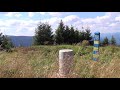 Г Стіг Мармароси Г Стіг Мармароси