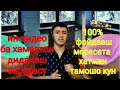 ИЛТИМОС ТАМОШО КУН ДАРУНАТ АЗ НУР ЧУШ МЕЗАНАД