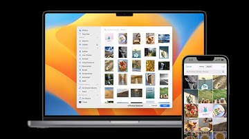 WWDC22: What