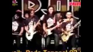 Yale Yale Brodin New Pallapa Live In Setro Menganti Gresik 2011 Mp4