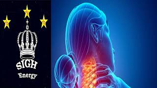 Cervical Radiculopathy Healing and Regeneration EXTREMELY POWERFUL!!! (Energetically Programmed)