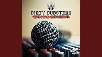 Music Thing (feat. Doubla J)