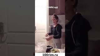 Jen Selter News 28 October 2019