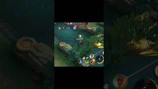 Natan 👀😂 #mobilelegends