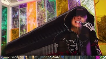 Allstar 💫  | Insane Overedit | (Edited in Filmora X) | Project File at 10 likes!