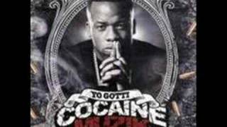 Yo Gotti-U a gangsta rite