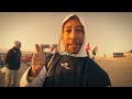 BEST OF TRAIL OR BIKE DESERT AGAFAY 2025
