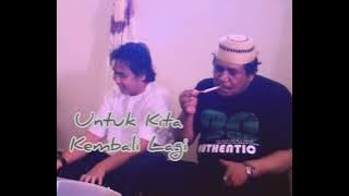 Memory Sang Pria - Al Habib Muhsin Bil Faqih