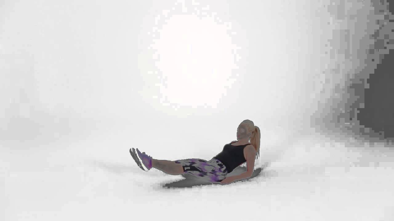 Straight Leg Obliques video phone beyonce mp3