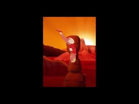 yt
