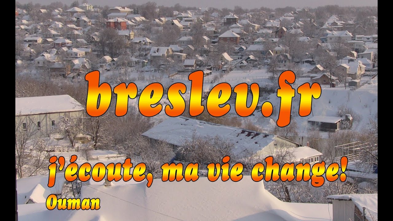 La pauvreté matérielle provient de la pauvreté d'esprit.