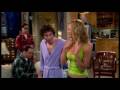 The Big Bang Theory - Wolowitz Funniest Scenes
