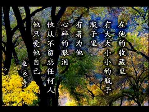 卓依婷 你究竟有几个好妹妹 Timi Zhuo Ni Jiu Jing You Ji Ge Hao Mei Mei