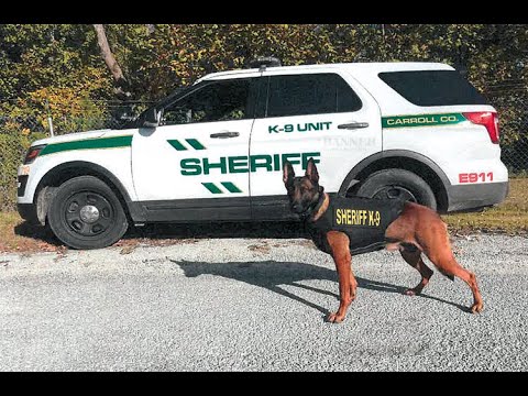 Cops Pull over suv and finds drugs - YouTube