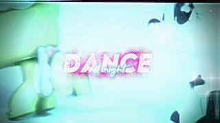LPS Music Video: BREAK A NECK - Odetari, Ayesha Erotica
