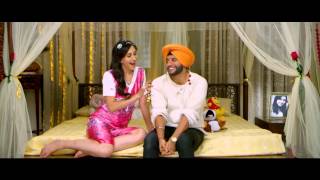 Moti - Love Yoou Soniye Songs