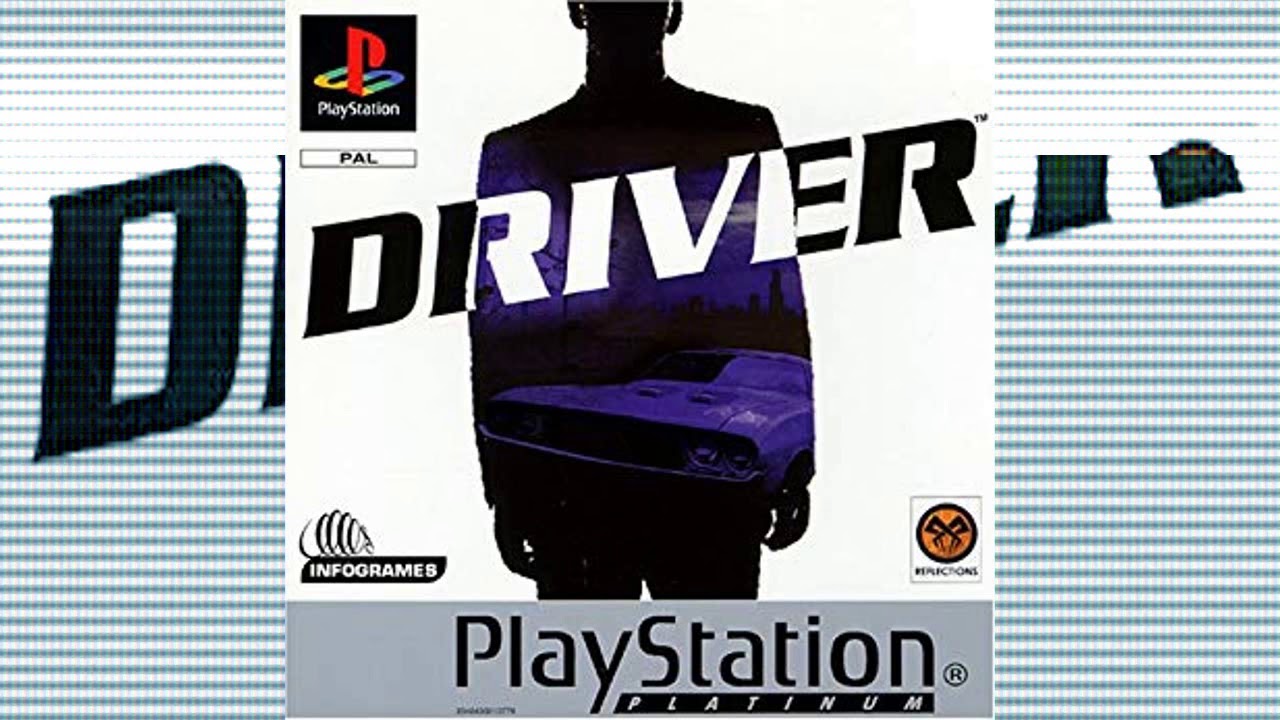 Driver sony ps 2. Driver игра на ps1. драйвер сони плейстейшен 1. Driver you are the wheelman ps1 обложка. Driver 1 ps1 обложки.