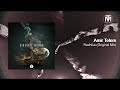 Amir Telem - Radhika (Original Mix) [Steyoyoke]