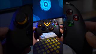 Ares Pro is not that Good Anymore!