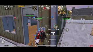 Pubg Mobile hack 4.4 ( New 4.4 Version Inbuilt Esp Mod ) | Pubg Mobile Gl+Kr