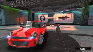 Traffic Tour Kariyer 1.Bölüm screenshot 3
