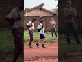 2.Best Dance 🎈🏃#music #dance #hashtag #hashtag #80smusic #youtubeshorts