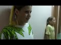 SMILECAMP 2019: Выпускной фильм - 2 группа - «SLIME APOCALYPSE»