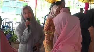 Pandangan Pertama - OT Neke Super - Tanjung Agung Timur