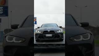 Bmw Car Twixtor Video