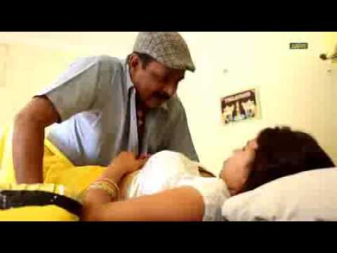 Funny Hot Xxx Video For Everyone