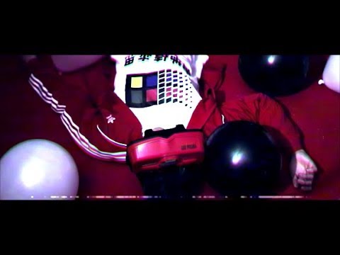 在 YouTube 上观看 Kyler Killick - 1997 (Official Music Video)