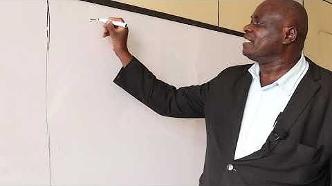 ORDINARY DIFFERENTIAL EQUATIONS PART 2