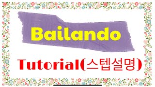 Download Mp3 Bailando line dance(초중급)- TUTORIAL (스텝설명) Gudang lagu Download Mp3 Bailando line dance(초중급)- TUTORIAL (스텝설명)