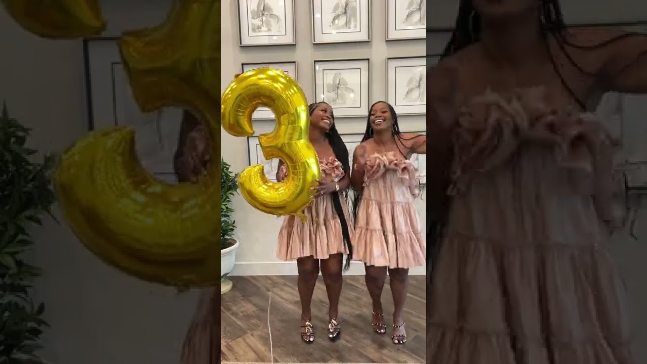 Using The Moodle Database - YouTube Auto PHP Script